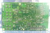 Comet 10011143.00 RF Match Network Control PCB 10011176.01 20032410.02 Lot of 2