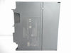 Siemens 6ES7 321-1Bl00-0AA0 Digital Input Module SIMATIC S7 New Surplus
