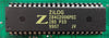 Particle Measuring Systems PMS-945C-2 Processor PCB Card Turbo 110 Working