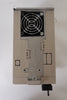 Yaskawa Electric SGD7W-7R6A20AY0814A Servo Drive Sigma-7 SERVOPACK Working