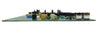 TEL Tokyo Electron 5880-000057-V1 TPFB400-1/LM DIST PCB 3M08-050028-11 New