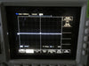 Tektronix TDS 784D 4-Channel Digital Oscilloscope 05 13 1F HD 2M 2F Untested