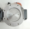 VAT 95240-PAAV-AHE1 Butterfly Valve Integrated Pressure Controller New Surplus