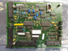 KLA Instruments 710-650204-20 Y Flex Board PCB 2132 200mm Wafer Used Working