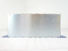 MEI Motion Engineering T008-2004 Servo Drive AMAT 0190-520513 Working