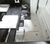 Beckman Coulter A74603 Pharmaceutical Analysis System PA 800 Plus 7/10 Untested