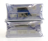 Copley Controls 800-1814 Single Axis Servo Drive Lot of 4 New
