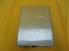 Granville-Phillips 370501-A10-T1 Remote Power Supply Module Used Working