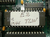 Kensington Laboratories 3-0004-01 Y-Axis PCB Card 4000-60002 W.1 TLW Working