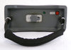 Anritsu MW82119A PIM Passive Intermodulation Analyzer PIMMaster V3.81 Surplus