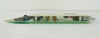 PL Pro-Log 105195 Medium Power DC PCB Card 7501 Varian 350D Ion Implanter Spare