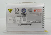 Copley Controls 800-1814 Single Axis Servo Drive Accelnet Plus New Surplus