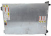 HF Paramount 6013 AE Advanced Energy 3156360-141 RF Generator Dented Surplus