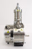 AB Sciex 1025134 Ion Source Turbo V QTRAP LC/MS Spectrometer Lot of 2 Untested