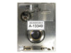 Nikon Fly's Eye Box MAN-D34R13B RH-8D-3006-E100D0 NSR-S307E DUV Scanning Used