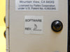 Lightwave Electronics M131S-AA01 Laser Diode Driver 131A Used Working