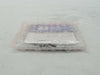 Axcelis Technologies 17099201 Strike Plate Reseller Lot of 3 New Surplus