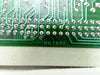 SVG Silicon Valley Group 80166F2-01 VB Station CPU BD PCB Card 90S DUV Working