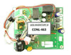 Comdel FA2079R1 RF Generator Relay Board PCB PC325R5 CB5000 Working Surplus