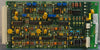 Varian Semiconductor VSEA E15006350 Interface PCB Reseller Lot of 3 Working
