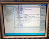Rohde & Schwarz 1201.0002K50 Wideband Radio Tester CMW 500 Damaged Screen As-Is