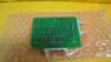 Bio-Rad PER3B00C Pick & Place Elevator PCB Quaestor Q5 Used Working