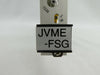 JEOL S20A-1193-0100A/02 Scanner PCB Card JVME-FSG JWS-2000 SEM Working Spare