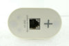 ION Systems 5685 22" AeroBar Ionizer Bar Set of 2 300mm KLA-Tencor eS31 Working