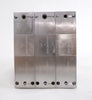 Brooks GF125C Mass Flow Controller MFC GF125C-100040 GF125C-101870 Lot of 9