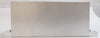 Coherent 2302473 Laser Head Assembly Genesis DX468-3000 SLM Series Surplus