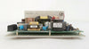 Oriel 27-20-010 Power Supply Main Board PCB Assembly Working Spare