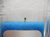 GGB Industries 10-XK Tungsten Probe Tip Picoprobe Reseller Lot of 38 As-Is