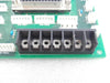 Daifuku PIF-3761A Backplane Interface Board PCB Working Spare