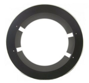 AMAT Applied Materials 0020-04172 P5000 EXT Cathode Base Insert New Surplus