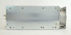 Power-One SPF3J8ESC1S686 Switching Power Supply Module Working Surplus