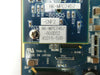 Nikon 4S015-499-FP SBC Single Board Computer PCB Card STG61 NSR-S620D Working