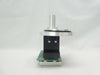AMAT Applied Materials 0010-20088 8" Optics Assembly Orienter Working Surplus