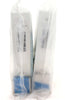 Pivotal 32-02135 Mass Flow Controller MFC 1000 SCCM O2 0190-47771 Lot of 2 New