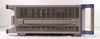 Rohde & Schwarz 1201.0002K50 Wideband Radio Tester CMW 500 Working Spare