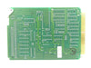 VersaLogic VL-1260 Analog Input Card Rev. 2.02 Varian 350D Ion Implanter Working