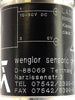 Wenglor YD502 Laser Barrier Sensor 10-30VDC Reseller Lot of 4 Working Surplus