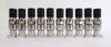 Parker Veriflo 45800978-2 Manual Regulator SMSQ2MICRO130E60102 Lot of 20 Working