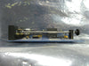 Robitech 990-9168 Transducer PCB Card 859-0944-002-3 Used Working
