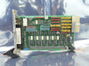 DIP 15049105 DeviceNet I/O PCB Card CDN491 AMAT 0190-02506 Lot of 2 Working