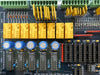 Lam Research 810-707057-001 PM AC/DC Board PCB Rev. E2 FPD Continuum Spare