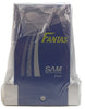 Hitachi Metals SAM SFC1480FX Mass Flow Controller MFC TEL 015-026482-1 New