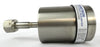 MKS Instruments 624B-22170 Baratron Transducer Type 624 Tested Working Surplus