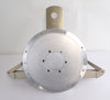 AMAT Applied Materials 0020-40569 Robot Head with Arm and End Effector Surplus