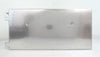 Nikon 4S066-018-1 MSYF MSLCT Amplifier Module SPA376FC 4S013-684-1 NSR Dented