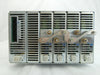 Power-One RPM5E5E5E5E5KS379 Power Supply 4000W Teradyne 405-236-00 A Used